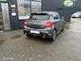 Suzuki Swift 1.4 Sport Smart Hybrid