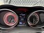 Suzuki Swift 1.4 Sport Smart Hybrid