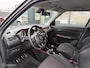Suzuki Swift 1.4 Sport Smart Hybrid
