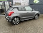 Suzuki Swift 1.4 Sport Smart Hybrid