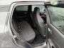 Suzuki Swift 1.4 Sport Smart Hybrid