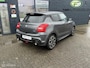 Suzuki Swift 1.4 Sport Smart Hybrid