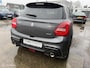 Suzuki Swift 1.4 Sport Smart Hybrid