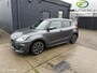 Suzuki Swift 1.4 Sport Smart Hybrid