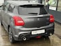 Suzuki Swift 1.4 Sport Smart Hybrid