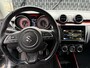 Suzuki Swift 1.4 Sport Smart Hybrid