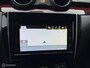 Suzuki Swift 1.4 Sport Smart Hybrid