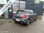 Suzuki Swift 1.4 Sport Smart Hybrid