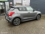 Suzuki Swift 1.4 Sport Smart Hybrid