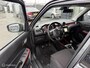 Suzuki Swift 1.4 Sport Smart Hybrid