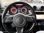 Suzuki Swift 1.4 Sport Smart Hybrid