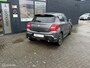 Suzuki Swift 1.4 Sport Smart Hybrid