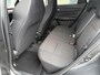 Suzuki Swift 1.4 Sport Smart Hybrid