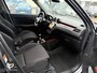 Suzuki Swift 1.4 Sport Smart Hybrid