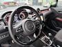 Suzuki Swift 1.4 Sport Smart Hybrid