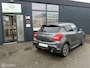 Suzuki Swift 1.4 Sport Smart Hybrid
