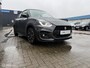 Suzuki Swift 1.4 Sport Smart Hybrid