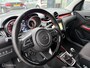 Suzuki Swift 1.4 Sport Smart Hybrid