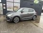 Suzuki Swift 1.4 Sport Smart Hybrid