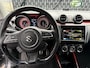Suzuki Swift 1.4 Sport Smart Hybrid