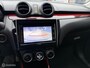 Suzuki Swift 1.4 Sport Smart Hybrid