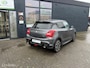 Suzuki Swift 1.4 Sport Smart Hybrid
