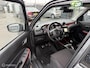 Suzuki Swift 1.4 Sport Smart Hybrid