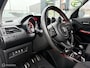 Suzuki Swift 1.4 Sport Smart Hybrid
