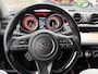 Suzuki Swift 1.4 Sport Smart Hybrid