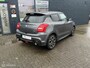 Suzuki Swift 1.4 Sport Smart Hybrid