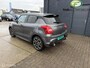 Suzuki Swift 1.4 Sport Smart Hybrid