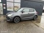 Suzuki Swift 1.4 Sport Smart Hybrid
