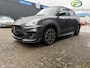 Suzuki Swift 1.4 Sport Smart Hybrid