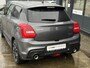 Suzuki Swift 1.4 Sport Smart Hybrid