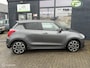 Suzuki Swift 1.4 Sport Smart Hybrid