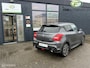 Suzuki Swift 1.4 Sport Smart Hybrid