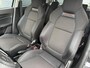 Suzuki Swift 1.4 Sport Smart Hybrid