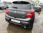 Suzuki Swift 1.4 Sport Smart Hybrid