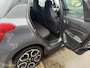 Suzuki Swift 1.4 Sport Smart Hybrid