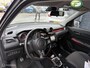 Suzuki Swift 1.4 Sport Smart Hybrid