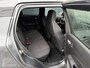 Suzuki Swift 1.4 Sport Smart Hybrid