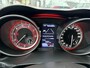 Suzuki Swift 1.4 Sport Smart Hybrid