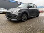 Suzuki Swift 1.4 Sport Smart Hybrid