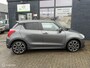 Suzuki Swift 1.4 Sport Smart Hybrid