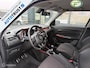 Suzuki Swift 1.4 Sport Smart Hybrid