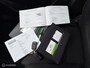 Suzuki Swift 1.4 Sport Smart Hybrid