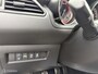 Suzuki Swift 1.4 Sport Smart Hybrid