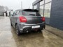 Suzuki Swift 1.4 Sport Smart Hybrid