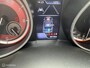 Suzuki Swift 1.4 Sport Smart Hybrid
