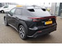 Toyota BZ4X DYNAMIC 71 kWh 360-CAMERA STUUR/STOELVERW. EL-ACHTERKLEP WARMTEPOMP ANDROID/APPLE NL-AUTO